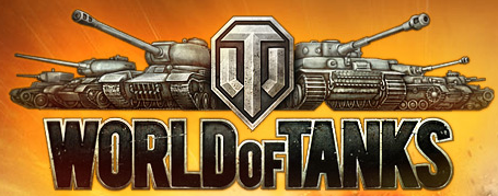 World of Tanks - Геймплей и скриншоты САУ